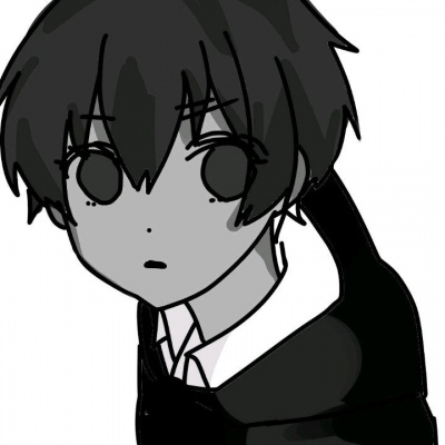 Furry数字绘画入门指南Furry群